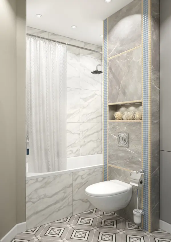 Квартира 2024