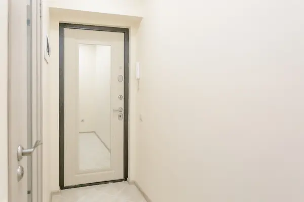 Квартира на Соколе