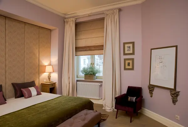 Loffilab & Мария Пилипенко и Екатерина Федорова