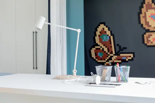 Проект Мансарды