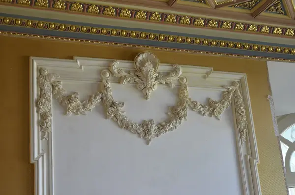 Москва, Стрешнево