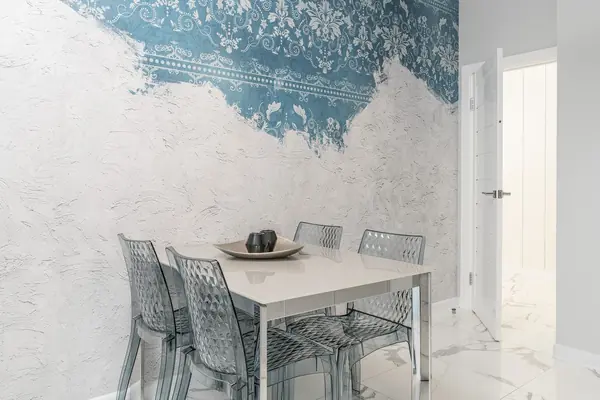 Шоу-рум ЖК "Анаполис"