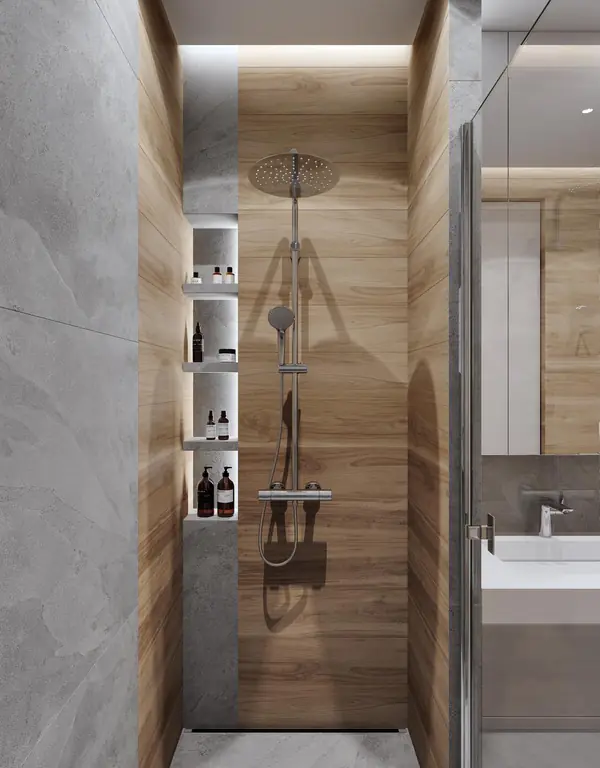 ЖК "Балтийский"