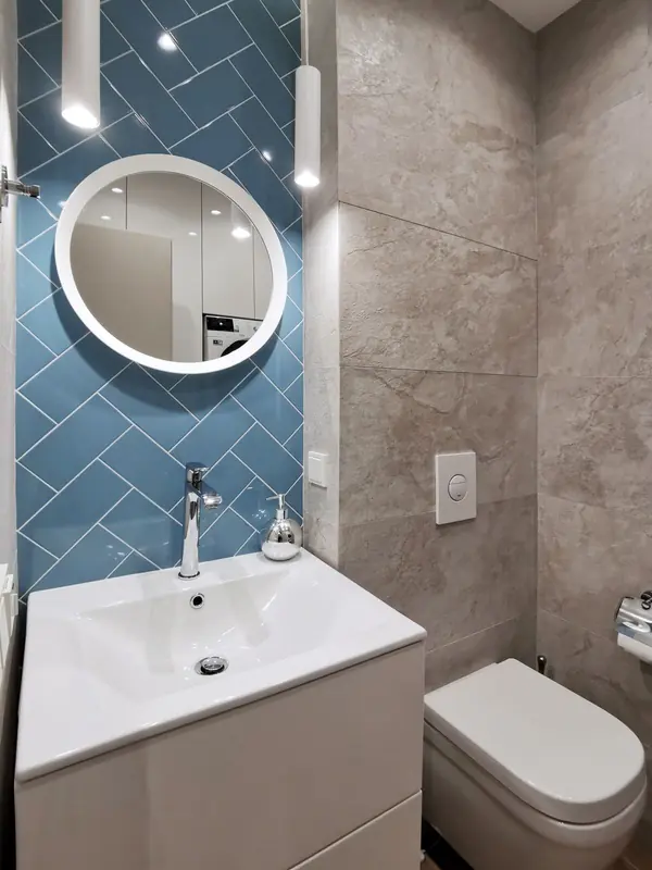 Фото Квартиры в ЖК Гусарская баллада