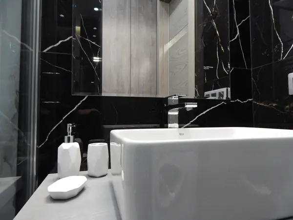 ЖК Солнечная система