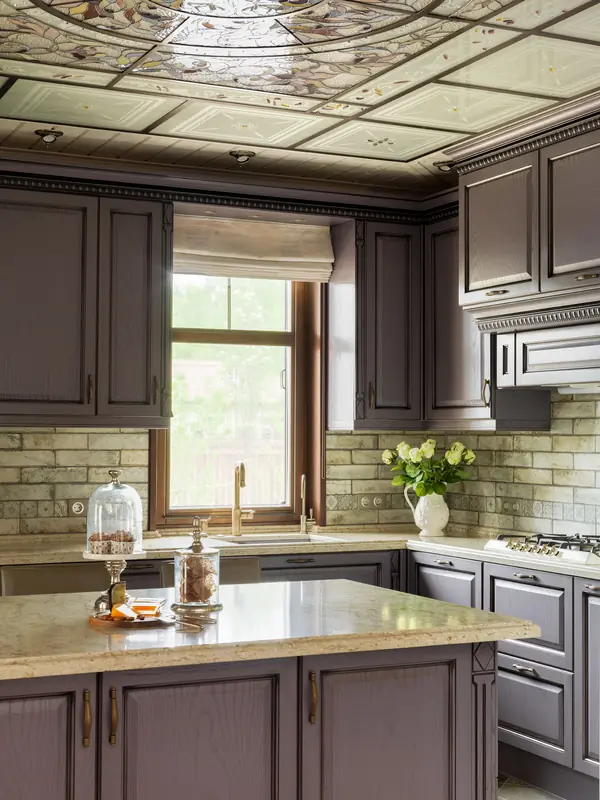 Дом в Новоглаголево, 650 метров.