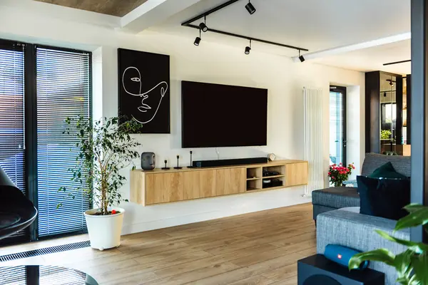 12 Комплексное решение для дома в г. Октябрьский