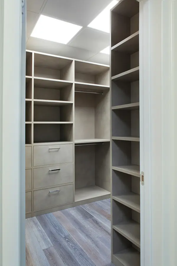 Сады Пекина