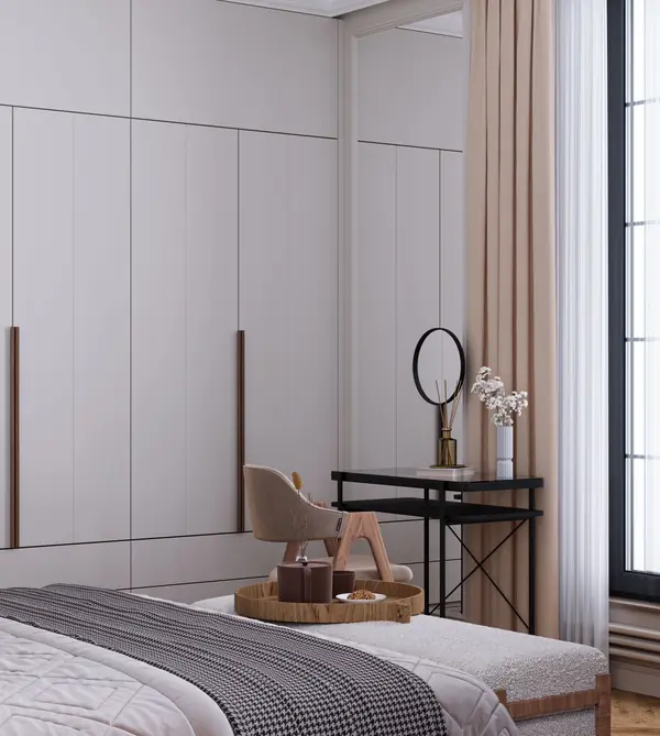 ЖК Alter Санкт-Петербург