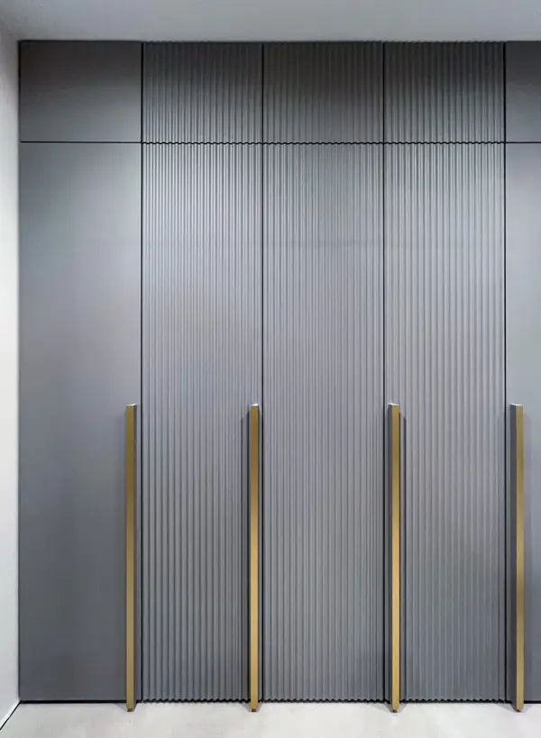 ЖК "Дубровка"