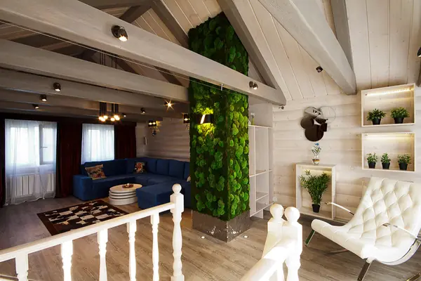 Бархатный сезон