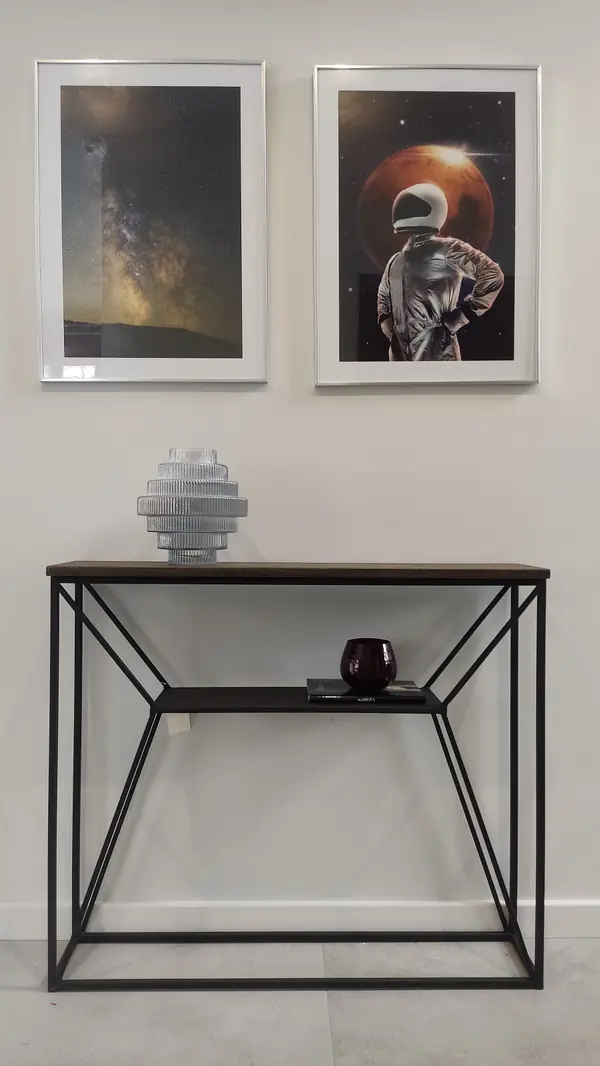 Дом в Федоскино, МО