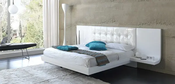 Мебель Испании