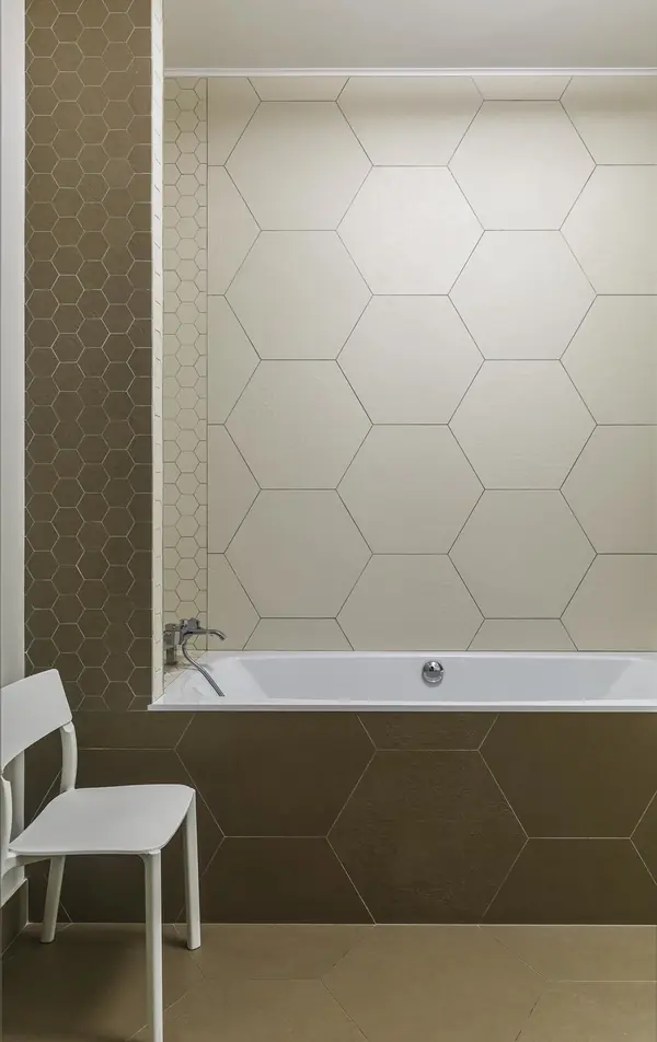 Апартаменты Фили