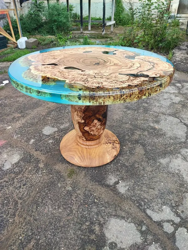 наша мастерская BIG-ZI