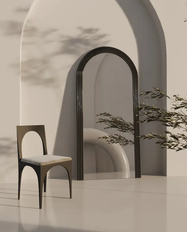 Зеркало Хак