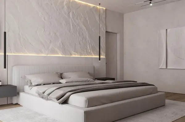 ЖК Морская набережная