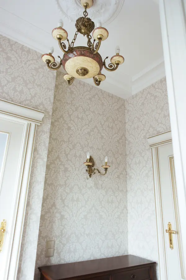 Архивное, жилое