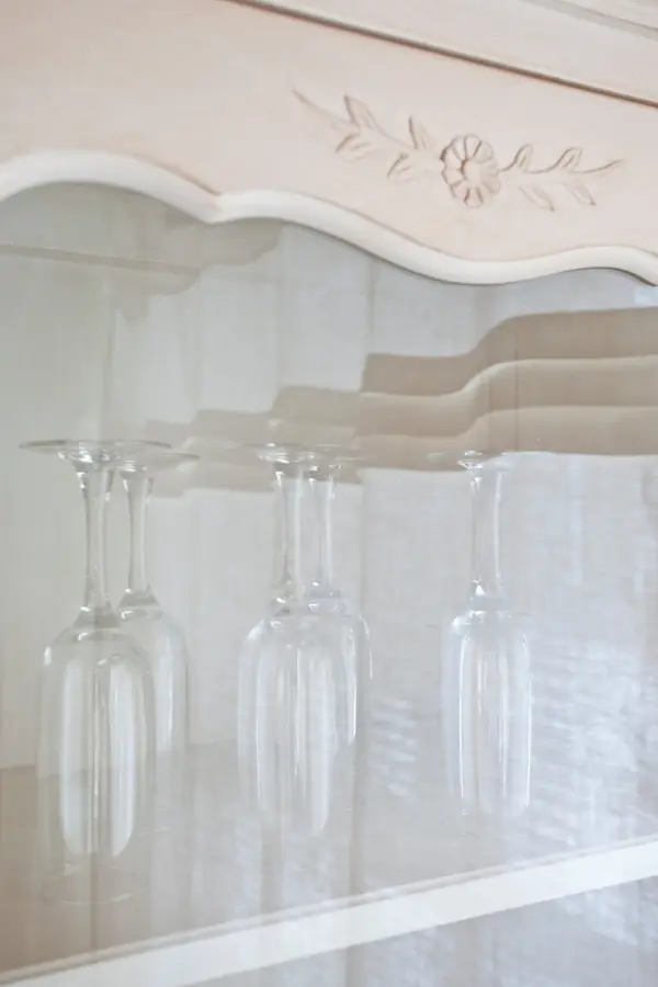 Частная дача