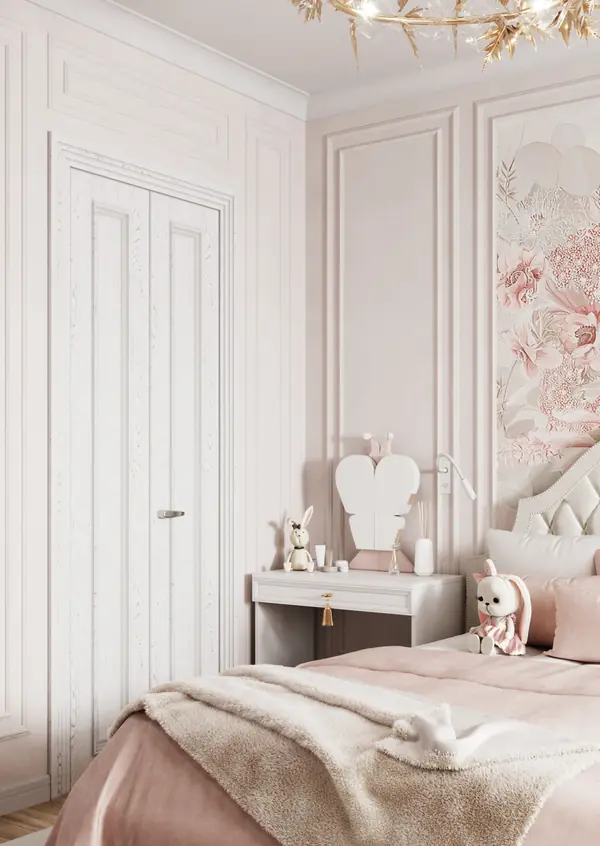 Дом на Таганке