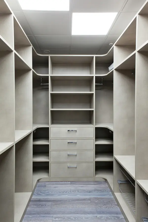 Сады Пекина