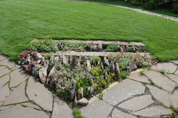 Коттеджный посёлок "Коровино".