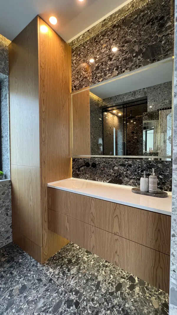 Реализовано