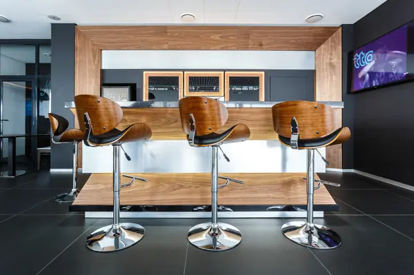 Кафе Мерседес