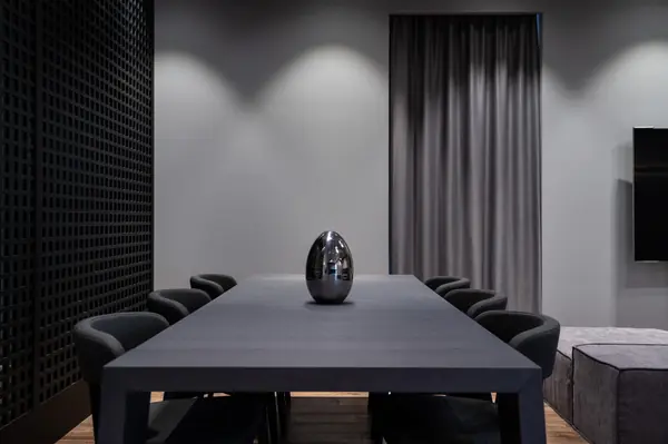 Дизайнерский ремонт квартиры 200 кв м ЖК "Снегири ЭКО"