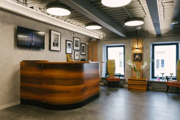 Школа Балета Илзе Лиепы