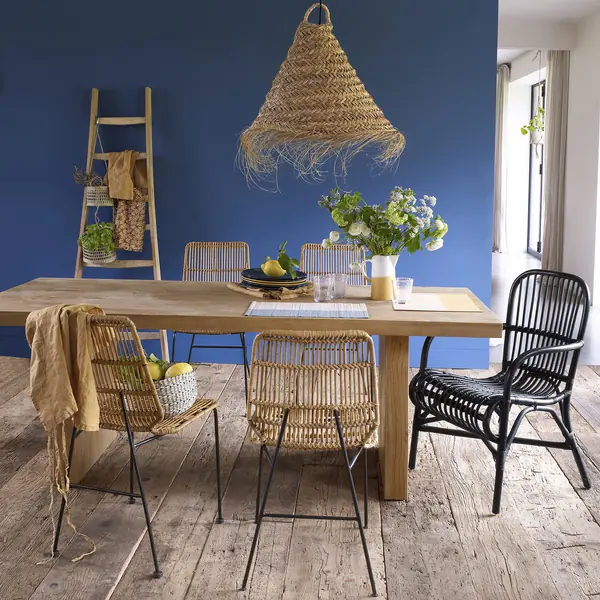 Интерьеры La Redoute — Кухни