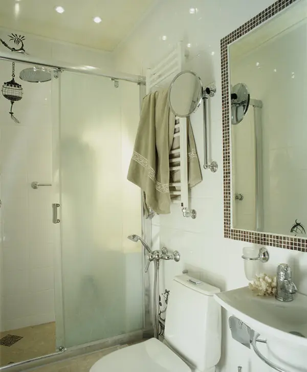 Классика жанра.