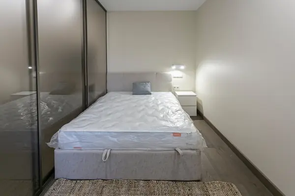 ЖК Опалиха О3