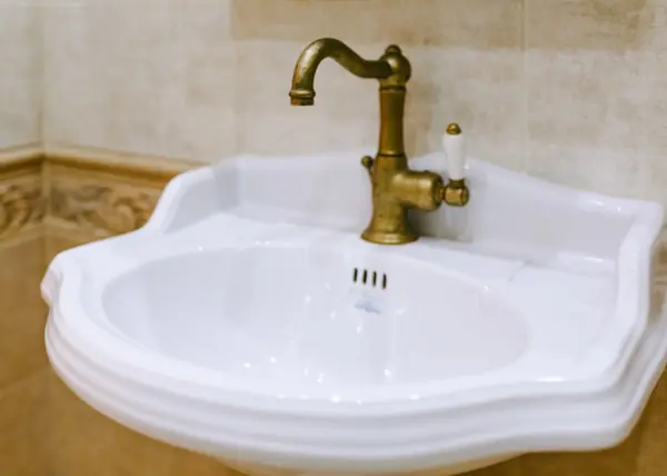 отделка премиум в квартире на васильевском острове