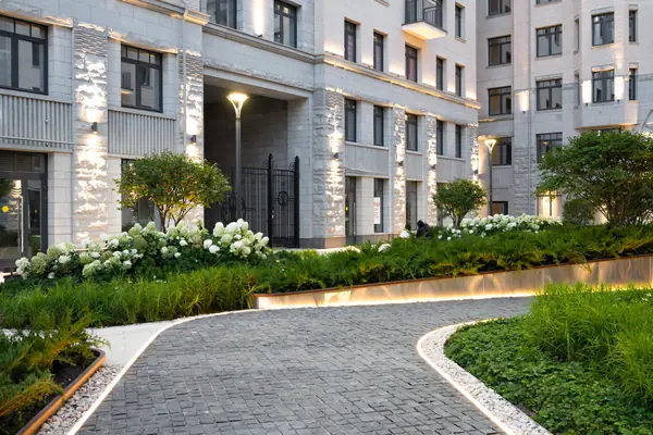 Северная корона