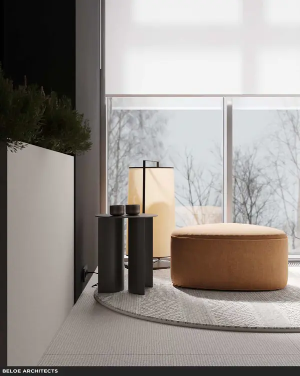 КП Моё Царицыно