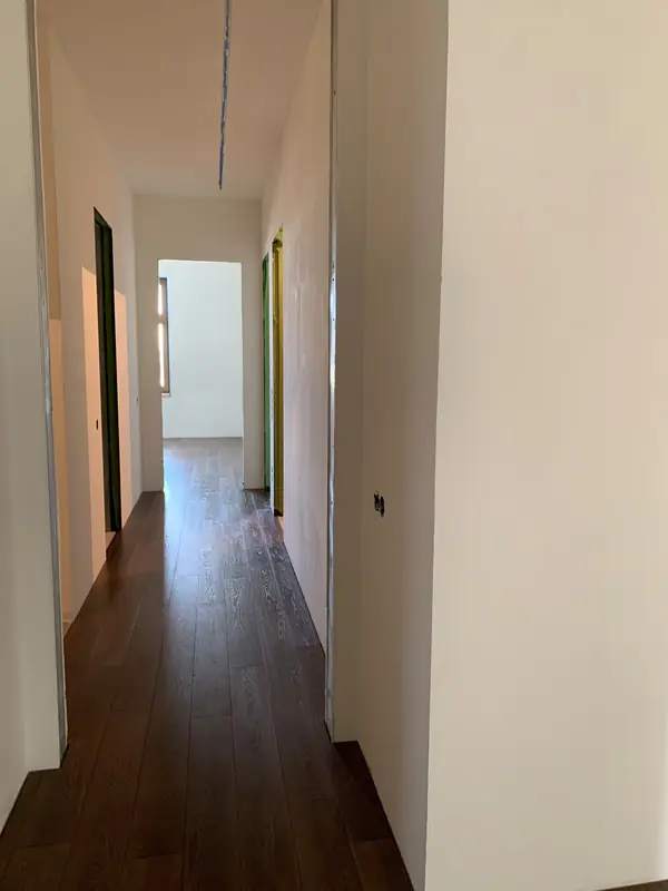 ЖК Русский Дом