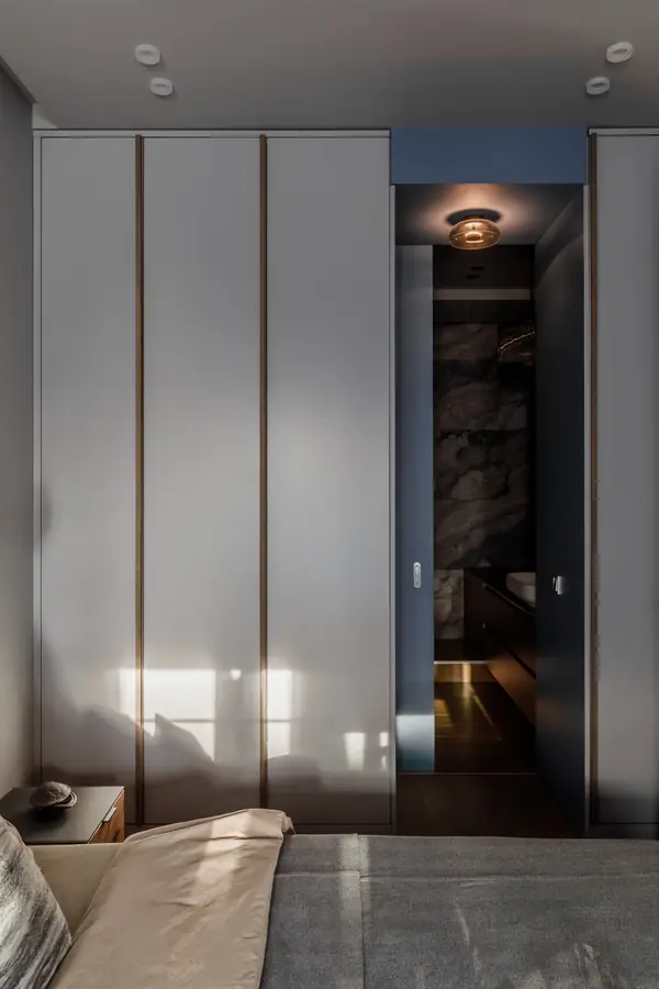 Квартира BALTIKA