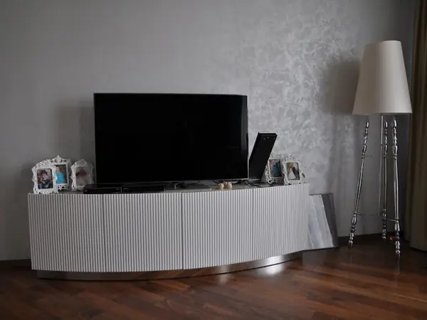 Квартира в Крылатских холмах