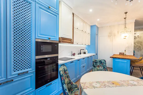 приморская