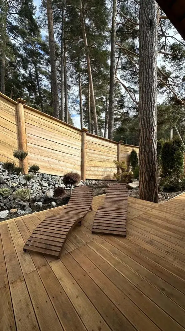 Проект 2023 года. Банный комплекс для kavkazpar.ru/  Спа-баня с авторскими прогр