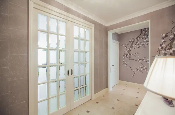 Квартира на ул. Ярцевская