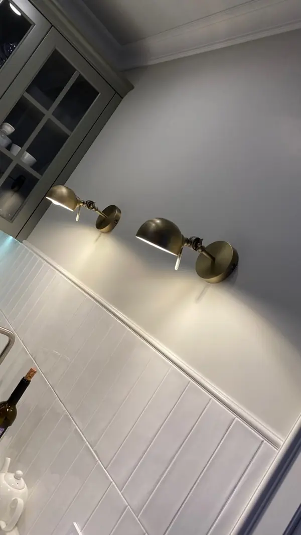 ЖК Чернышевский