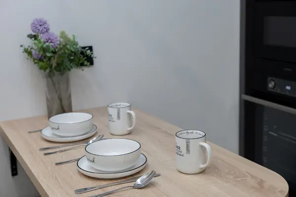 Жк Фридланд