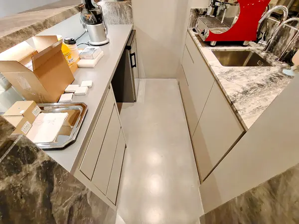 Клиника эстетической косметологии Remedy Lab.