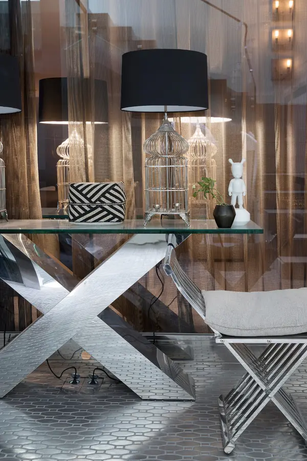 Вилла в Испании