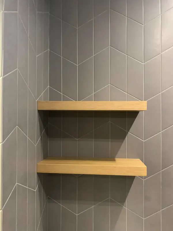 ЖК Дом на Излучине Невы