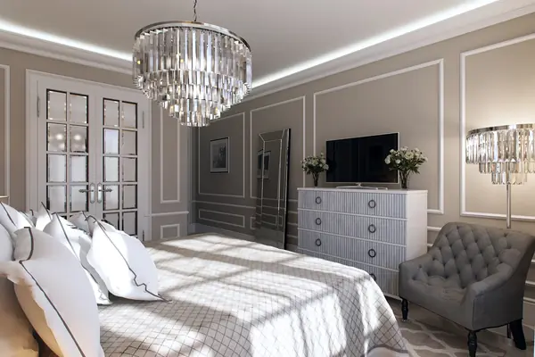 ЖК Александрия