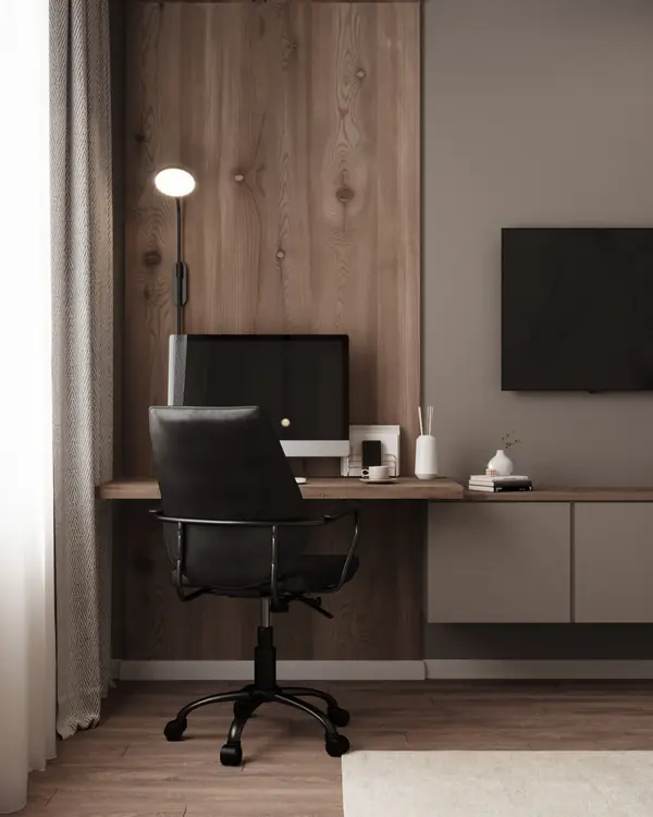 ЖК Зеленый квартал