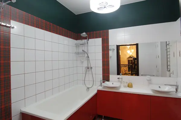 Серебряный бор